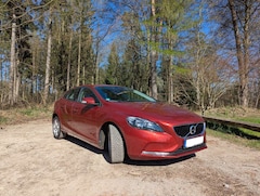 Bild des Angebotes Volvo V40 V40 T3
