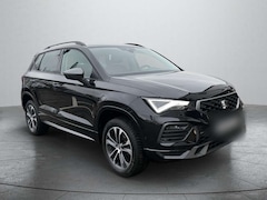 Bild des Angebotes SEAT Ateca 2,0 TDI FR-Line DSG