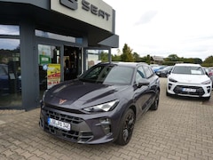Bild des Angebotes CUPRA Terramar VZ Terramar VZ 1.5 e-Hybrid 6-DSG 272 PS