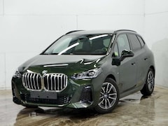 Bild des Angebotes BMW 220 d M Sportpaket AHK AdaptivLED