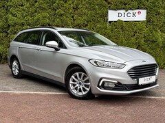 Bild des Angebotes Ford Mondeo 2.0 EB Trend Aut. NAV+KAM+SHZ4x+TEMP+MFL+