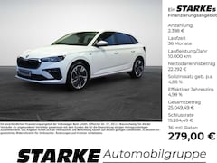 Bild des Angebotes Skoda Scala 1.0 TSI DSG Drive