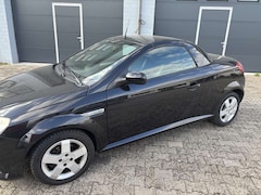 Bild des Angebotes Opel Tigra Edition