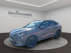 Bild des Angebotes SEAT Terra mar VZ 2.0 TSI 4Drive DSG Pano Standheizung