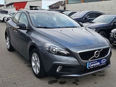 Bild des Angebotes Volvo V40 Cross Country