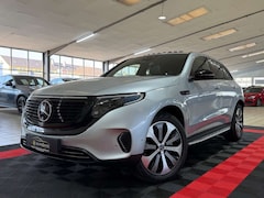 Bild des Angebotes Mercedes-Benz EQC 400 400 4Matic Edition 1886*LED*360°KA*EGSD*