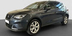 Bild des Angebotes SEAT Arona FR