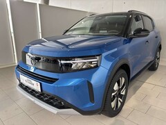 Bild des Angebotes Opel Frontera 1.2 DI Hybrid 48V eDCT GS