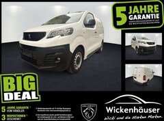Bild des Angebotes Peugeot Expert Kasten 1.5 BlueHDi 120 L1 Premium