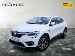 Bild des Angebotes Renault Arkana Equilibre TCe 140 EDC AHZV - Kamera