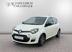 Bild des Angebotes Renault Twingo 1.2 Expression *NEUER ZAHNRIEMEN & TÜV/AU