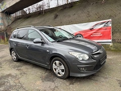 Bild des Angebotes Hyundai i30 Classic
