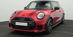 Bild des Angebotes MINI Cooper S John Cooper Works Trim
