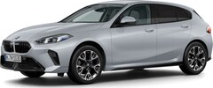 Bild des Angebotes BMW 116 M SPORT Exterieur Navi AdapLED Komfortzugang M SPO