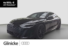 Bild des Angebotes Audi A6 Audi A6 Limousine TDI quattro