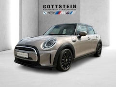 Bild des Angebotes MINI One Classic Trim / 5-türig