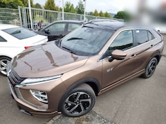 Bild des Angebotes Mitsubishi Eclipse Cross Plug-In Hybrid Select AHK ACC LED Navi