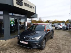 Bild des Angebotes SEAT Arona Style Arona 1.0 TSI Beats DSG 110 PS