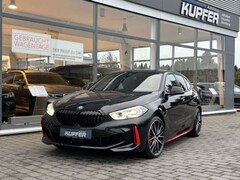 Bild des Angebotes BMW 128 ti M Sport Panorama el.Sp.SitzHeadup°M19