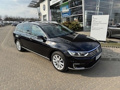 Bild des Angebotes VW Passat Variant 1.4 TSI Plug-In-Hybrid DSG GTE