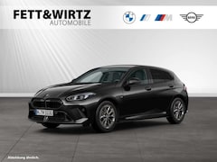 Bild des Angebotes BMW 123 xDrive M Sport|Head-Up|Harman/Kardon
