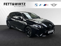 Bild des Angebotes BMW 123 xDrive M Sport|Head-Up|Harman/Kardon