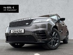 Bild des Angebotes Land Rover Range Rover Velar P400e Dynamic SE 3D Pano