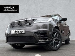 Bild des Angebotes Land Rover Range Rover Velar P400e Dynamic SE 3D Pano