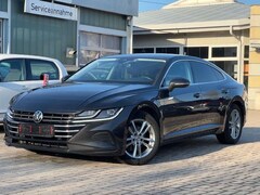 Bild des Angebotes VW Arteon