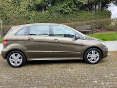 Bild des Angebotes Mercedes-Benz B 200 B 200 Autotronic