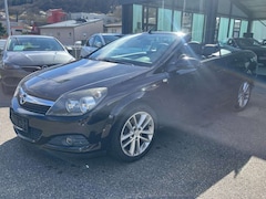 Bild des Angebotes Opel Astra H Twin Top Cosmo KLIMA TEILLEDER PDC TÜV