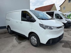 Bild des Angebotes Maxus Deliver 7 e-Deliver 7 L1 77kwH CCS inkl Batterie