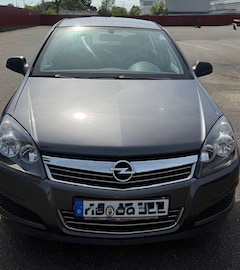 Bild des Angebotes Opel Astra Astra 1.4 Selection 110 Jahre