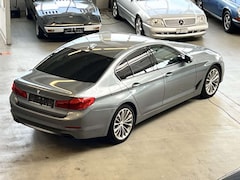 Bild des Angebotes BMW 540 540 i xDrive Sport Line