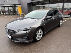 Bild des Angebotes Opel Insignia B Grand Sport Ultimate