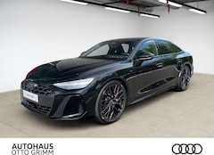 Bild des Angebotes Audi A6 Limousine edition one e-hybrid quattro 270 kW