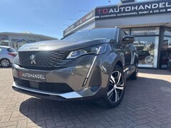 Bild des Angebotes Peugeot 5008 GT 7 Sitzer/ACC/LED/Kamera