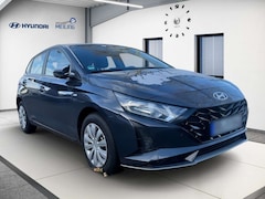 Bild des Angebotes Hyundai i20 Trend