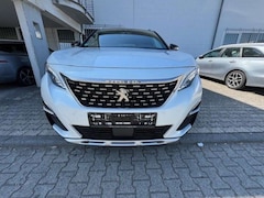 Bild des Angebotes Peugeot 5008 Allure GT-Line Paket