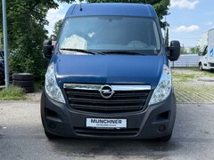 Bild des Angebotes Opel Movano B Kasten/Kombi HKa L3H2 3,5t Lang