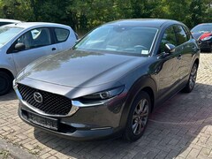Bild des Angebotes Mazda CX-30 Selection 2WD