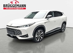 Bild des Angebotes MG HS HS 1.5 PLUG-IN-HYBRID LUXURY LEDER 360-GRAD-KAMERA