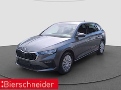 Bild des Angebotes Skoda Scala 1.0 TSI DSG Essence LED PDC KLIMA