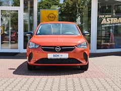Bild des Angebotes Opel Corsa 1.2 Start/Stop Edition