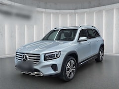 Bild des Angebotes Mercedes-Benz GLB 200 d Progressive (EURO 6e)