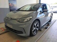 Bild des Angebotes VW ID.3 Pro Move