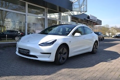 Bild des Angebotes Tesla Model 3 Langstreckenbatt. Allradantrieb Dual Motor*AHK*Aut