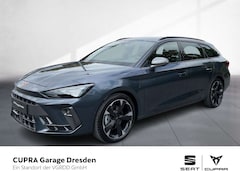 Bild des Angebotes CUPRA Leon Sportstourer 1.5 e-HYBRID 150 kW (204 PS) 6
