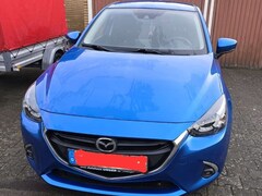 Bild des Angebotes Mazda 2 SKYACTIV-G 90 KIZOKU INTENSE