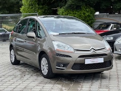 Bild des Angebotes Citroen C4 Picasso Tendance